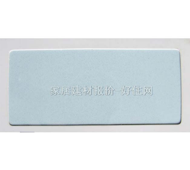 �X�ۗl���컨 ��Ĥϼ�����6826# 150mm