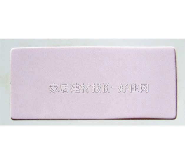 �X�ۗl���컨 ��Ĥ�ۼt���6828# 150mm