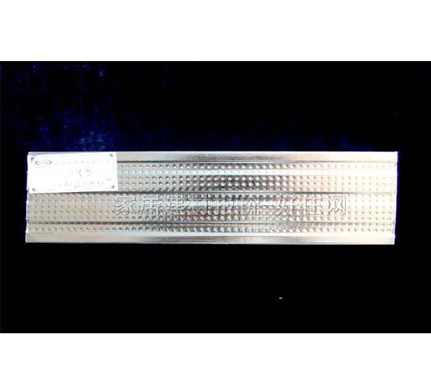 �컨U�͹� 3��������QC0 75mm��30mm����0.45mm