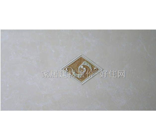 ���u��Ƭ 66508C1 300��600mm