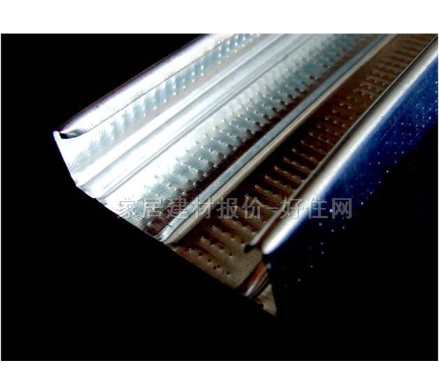 ���������컨U�͹� 3�׸�����DC 50mm��17mm����0.35mm