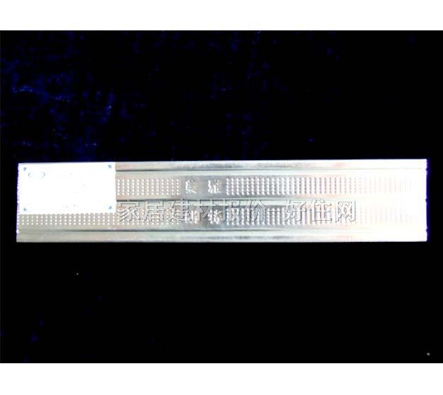 �컨U�͹� 3�׸�����DC1 50mm��17mm����0.4mm