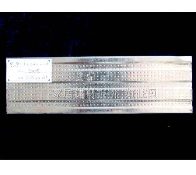 �컨U�͹� 3�׸�����QN0 50mm��17mm����0.4mm