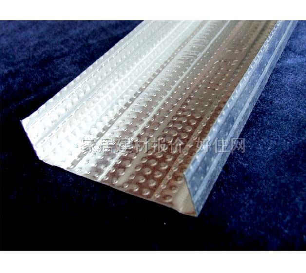 ���������컨U�͹� 3�׸�����QN0 50mm��17mm����0.4mm