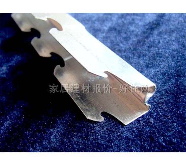 ���������컨��ʽ���� 2.9��D�Ϳ�ʽ ��0.6mm