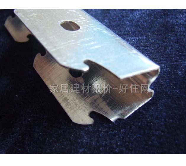 ���������컨��ʽ���� D�Ϳ�ʽ3 ��0.8mm