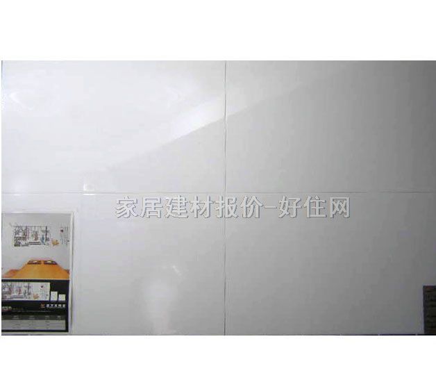 ����u ����u����ɫ�y��D��HQA45000 300mm�� 450mm