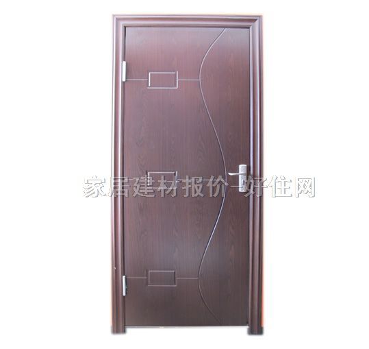 ��(f��)�ϣ���ˇ��ľ�T JL-60 2080��860mm