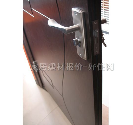 �Ѡ�����(f��)�ϣ���ˇ��ľ�T JL-60 2080��860mm