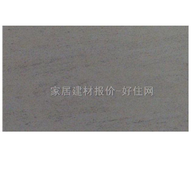 簡一墻面磚 深暗色紋理圖案Y60951N 600×600mm