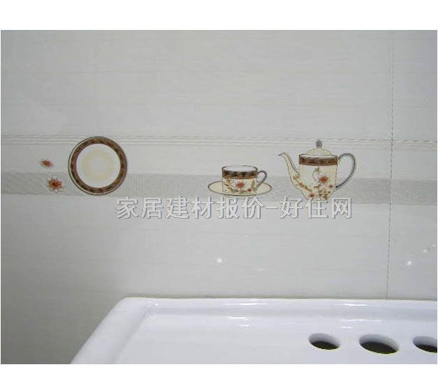 ��Ƭ �;�ˮ��1-TP45100PY 65mm��300mm