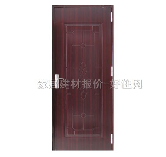 ��(f��)�ϣ���ˇ��ľ�T JL-72 2040��860mm