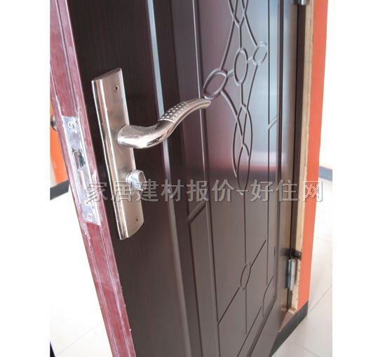 �Ѡ�����(f��)�ϣ���ˇ��ľ�T JL-72 2040��860mm