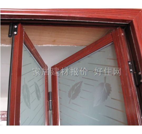 �ј�˹�X�Ͻ��T �ۯBʽT1048 ӆ��