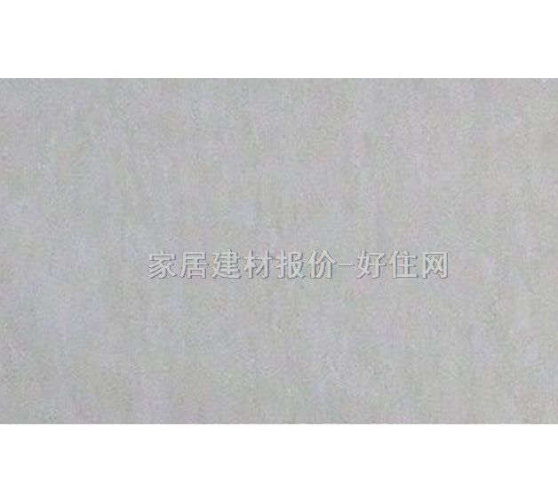 ����u �\��ɫ�y��D��SQR62439 300��600mm