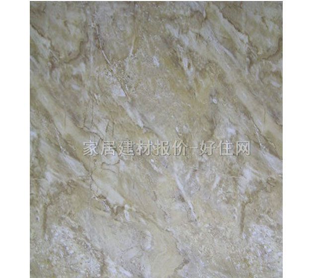 ����u ����u�\��ɫ�y��D��3-34535 300mm�� 450mm