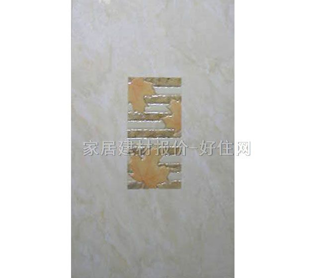 ���u��Ƭ 34535D2 300��450mm