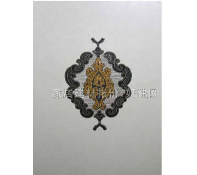 ���u��Ƭ 1-MP45626PH 300��450mm