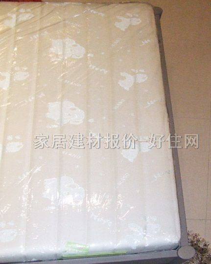 ���| �������� ����1200��2000mm