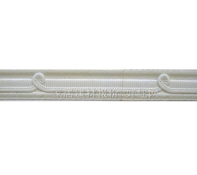 ��Ƭ ����׺�Y34610-830C1 70mm��300mm