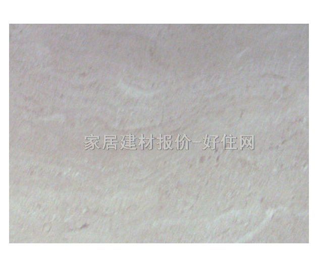 ����u ����u�\��ɫ�y��D�����ʯ��u DY2616M 300mm��450mm