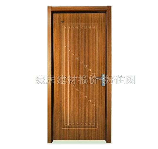 �ľ�T���b���T�� GM-002 �S���� 2300��880mm