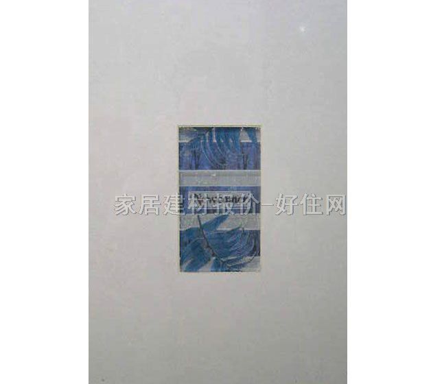 �شu �¹Ŵu�����rE6K052 300mm��600mm