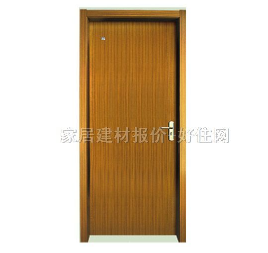 �ľ�T���b���T�� GM-013 �S���� 2300��880mm