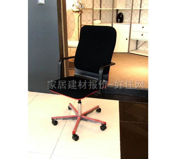 ؈���k������ �����ِ�ɶ�484X 605��545��815mm