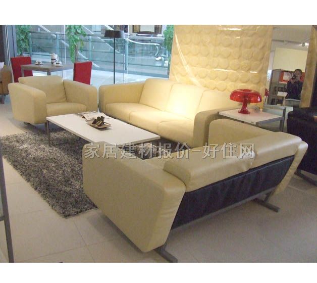 ��Ƥɳ�l(f��) 02 2650��930��880mm