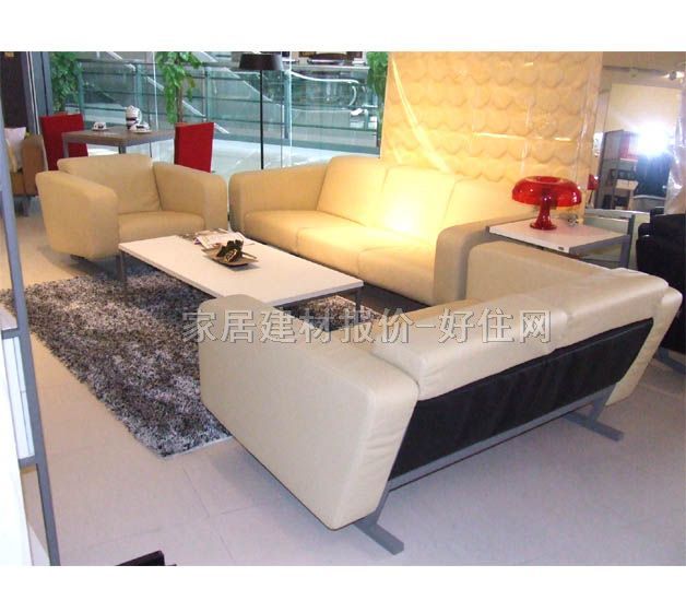 ؈����Ƥɳ�l(f��) 02 2650��930��880mm