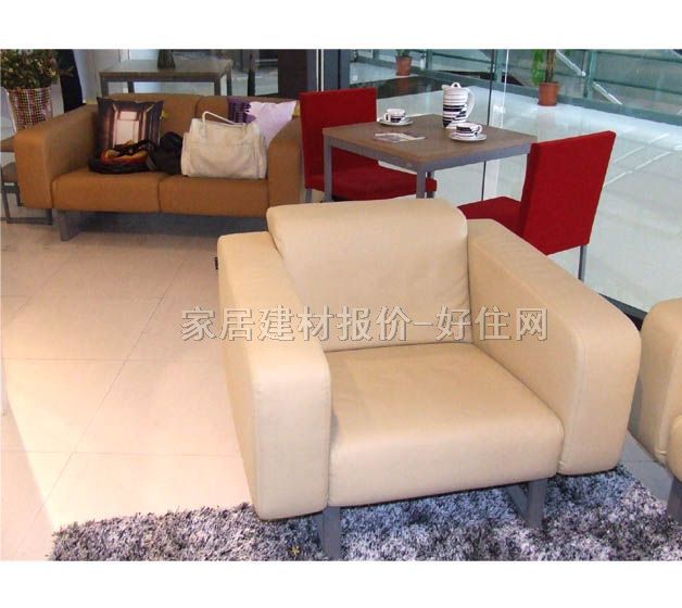 ؈����Ƥɳ�l(f��) 02 2650��930��880mm