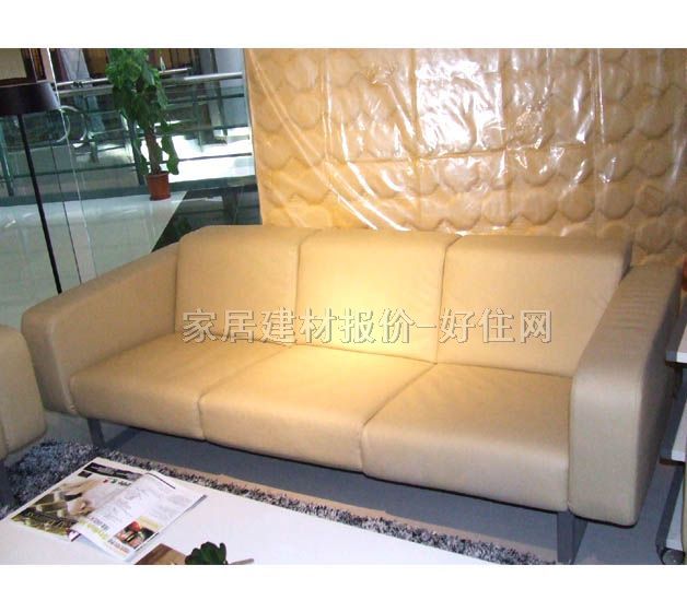 ؈����Ƥɳ�l(f��) 02 2650��930��880mm