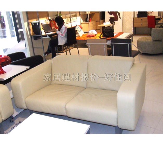 ؈����Ƥɳ�l(f��) 02 2650��930��880mm