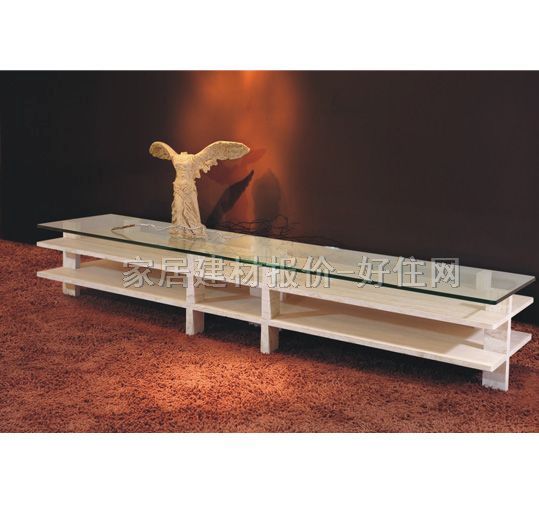 �͏d��� KG719 2600��600��450mm