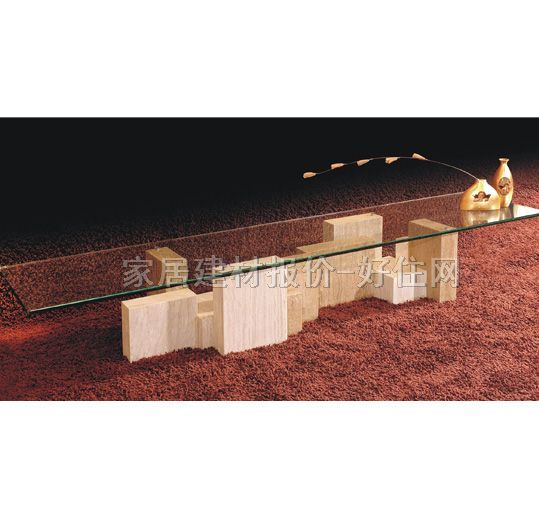 �͏d��� KG704 350��350��900mm