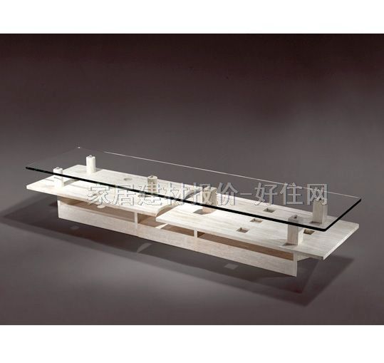 �͏d��� KG708 2600��600��400mm