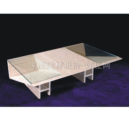 �͏d��� KG713 2400��600��400mm