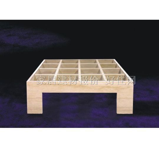 �͏d��� KJ728 1000��1000��320mm