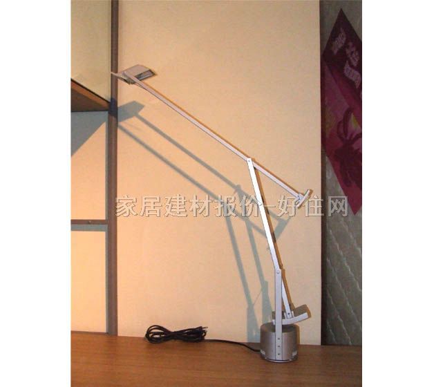 �_(t��i)�� 415T ��δ֪cm ��(ji��n)�s�L(f��ng)�� ���ٟ��� ���ٟ���