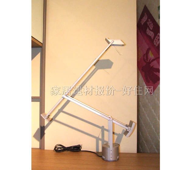 ؈���_(t��i)�� 415T ��δ֪cm ��(ji��n)�s�L(f��ng)�� ���ٟ��� ���ٟ���