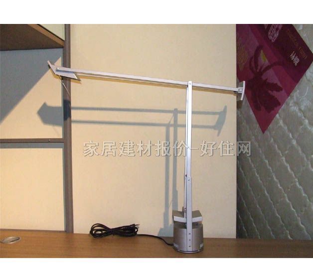 ؈���_(t��i)�� 415T ��δ֪cm ��(ji��n)�s�L(f��ng)�� ���ٟ��� ���ٟ���