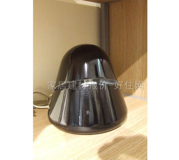 �_�� 413T ��δ֪cm ���s�L�� ���ٟ��� ���ٟ���