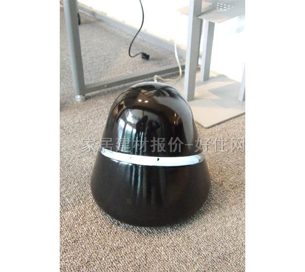 ؈���_�� 413T ��δ֪cm ���s�L�� ���ٟ��� ���ٟ���