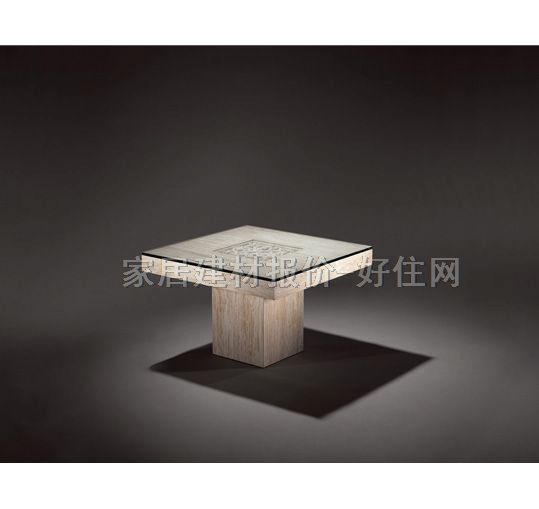 �͏d��� KJ756B 1200��1200��430mm