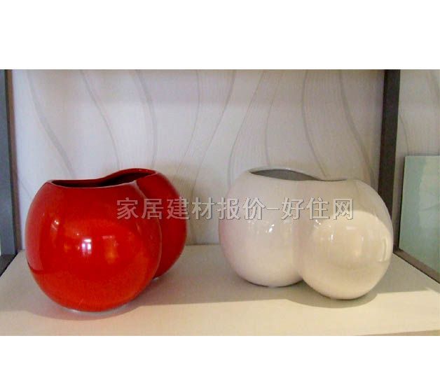 ؈����ƿ�����P FV103C �մ�