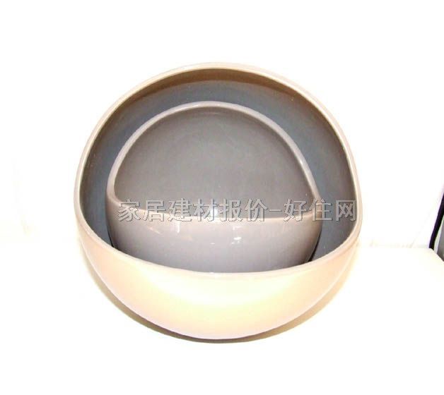 ��ˇ�[�� FV084AVB �մ�