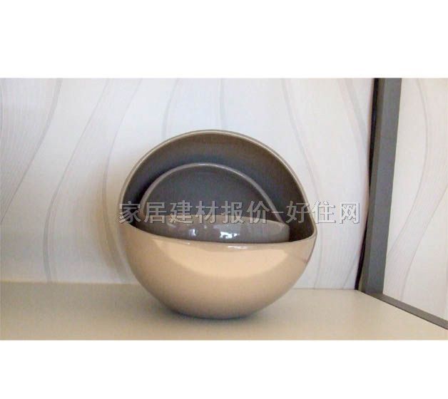 ؈����ˇ�[�� FV084AVB �մ�