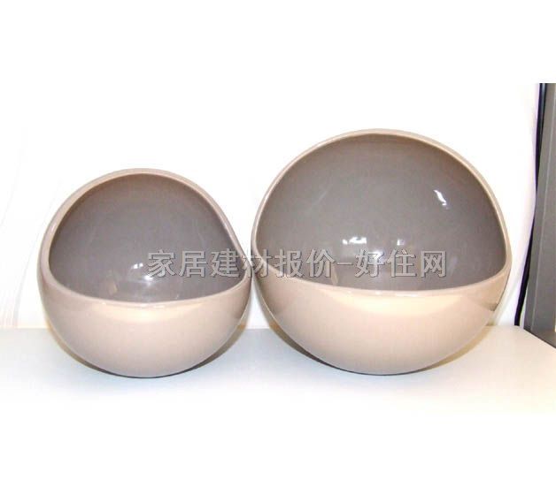 ؈����ˇ�[�� FV084AVB �մ�