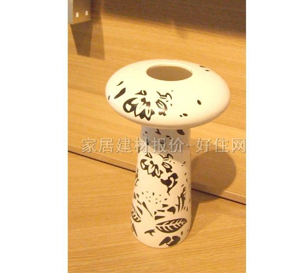 ؈����ˇ�[�� M320 �մ�